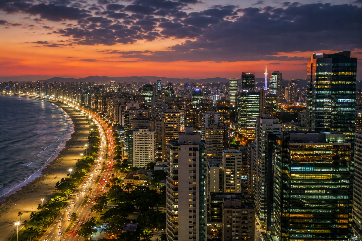 Os Bilionários Mais Ricos do Brasil