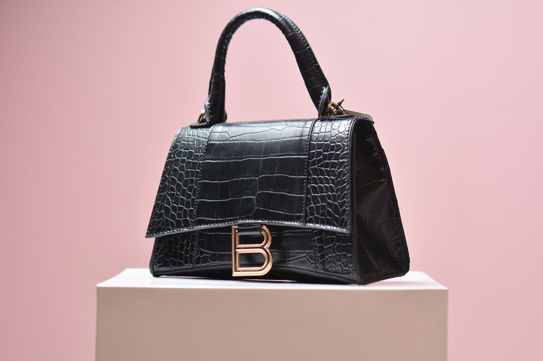 As Bolsas Preferidas das Atrizes de Hollywood