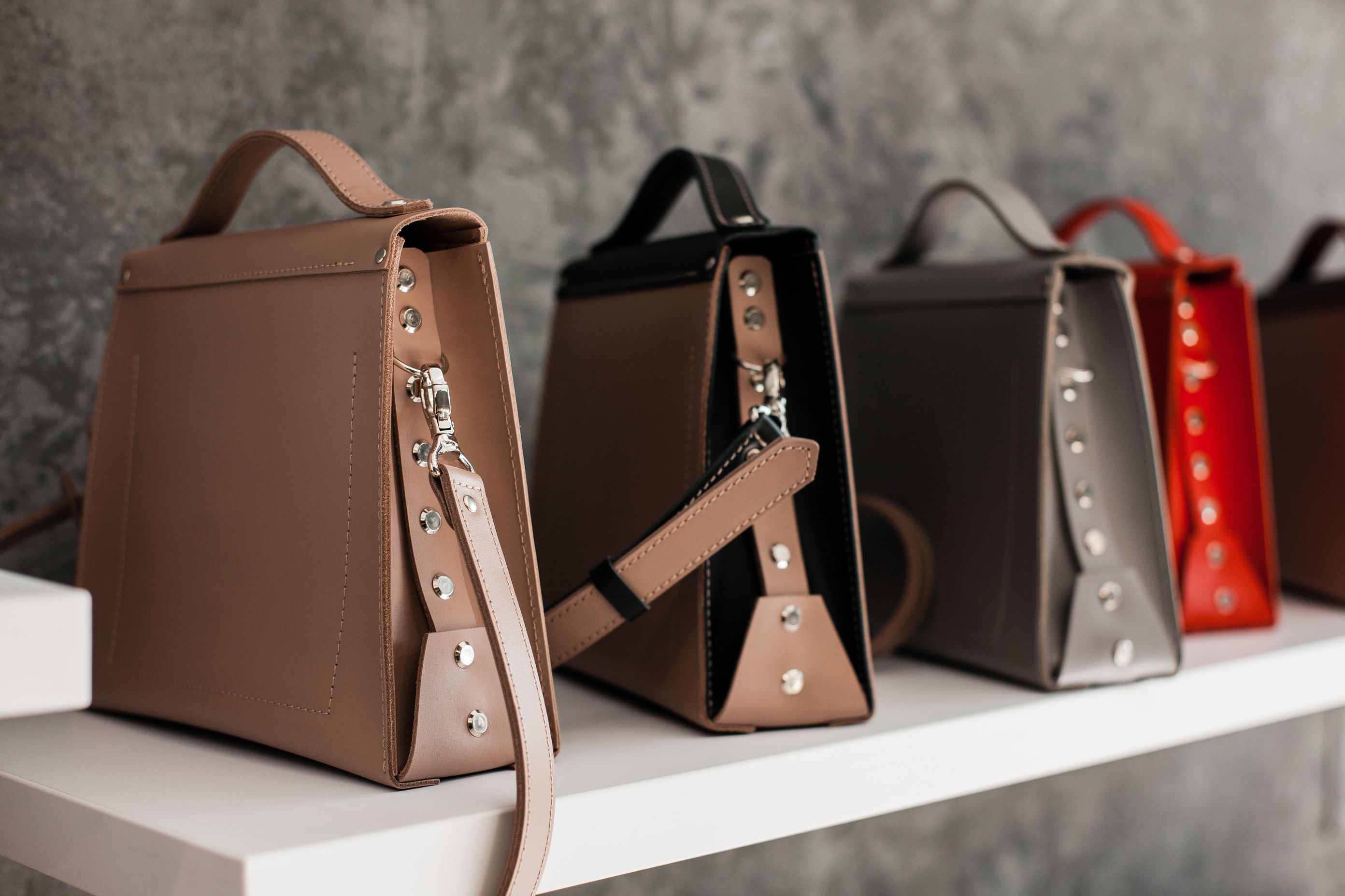 Bolsas de Luxo que Podem Valorizar com o Tempo