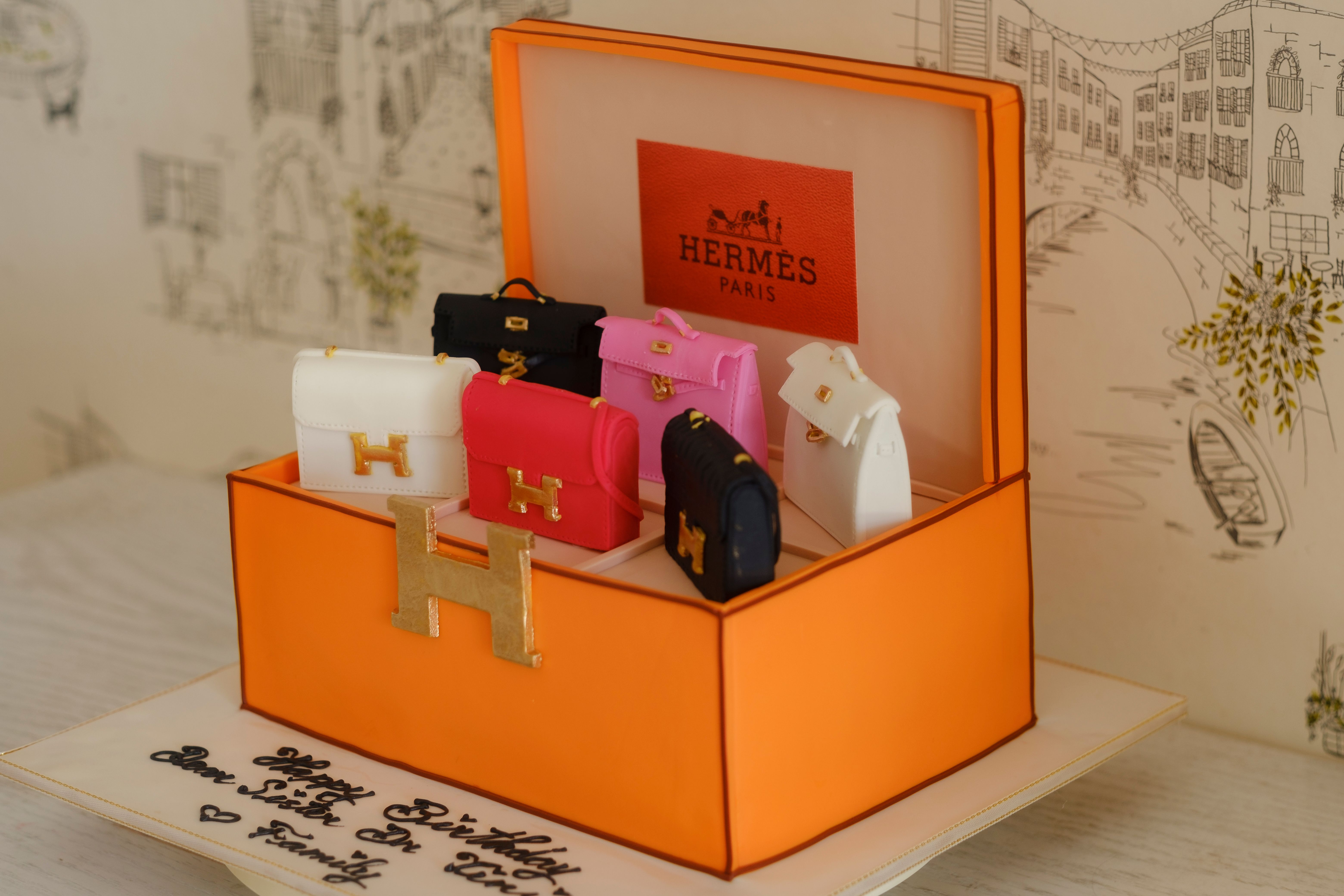Bolsas Usadas por Celebridades