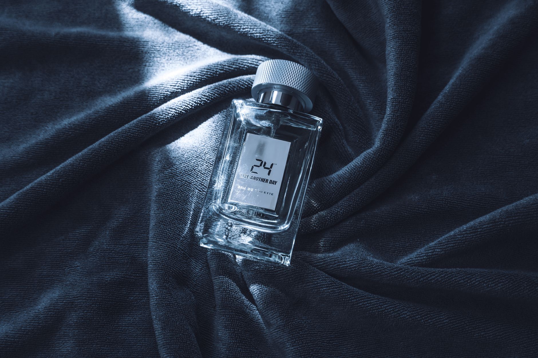 Como Escolher um Perfume Premium