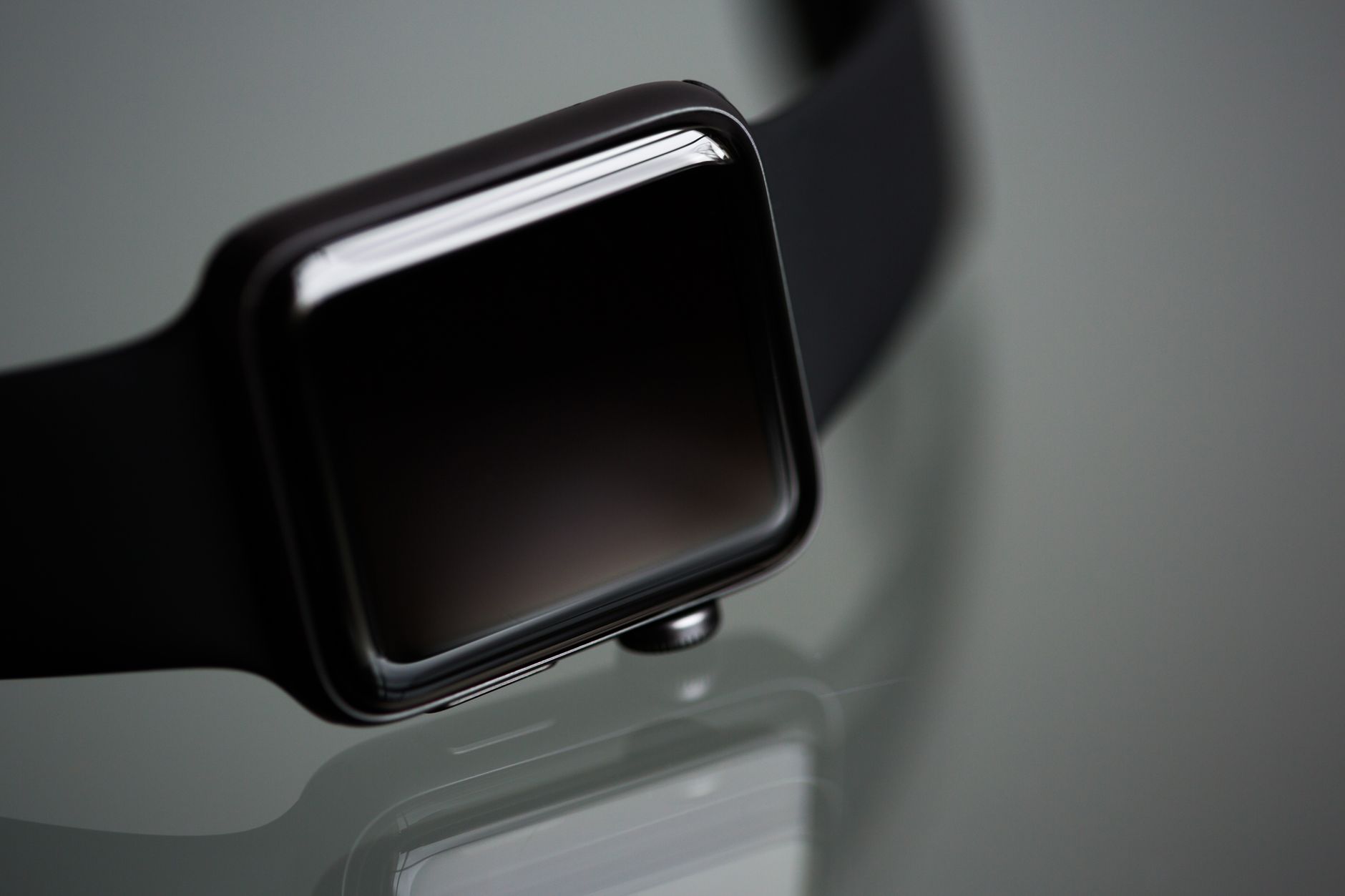 Gadgets de Luxo Mais Desejados