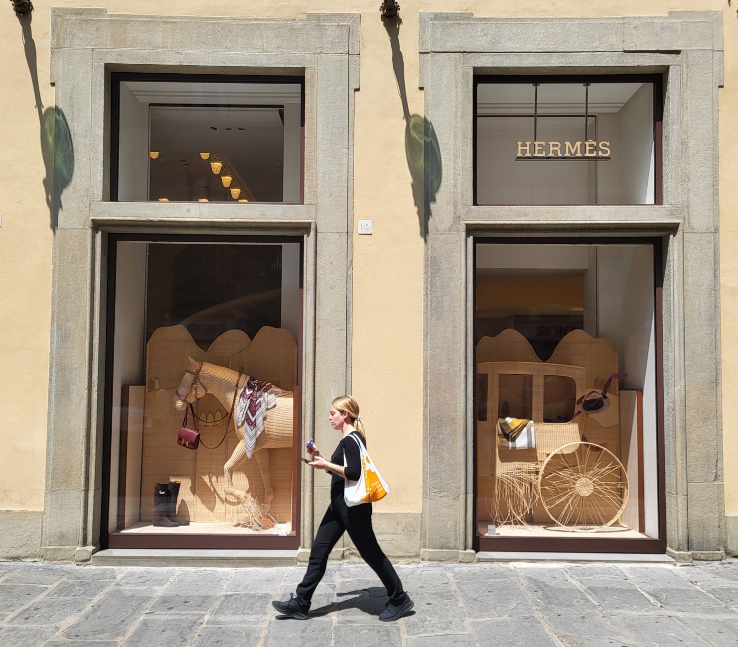 Hermès Birkin: Por Que Custa Tanto?