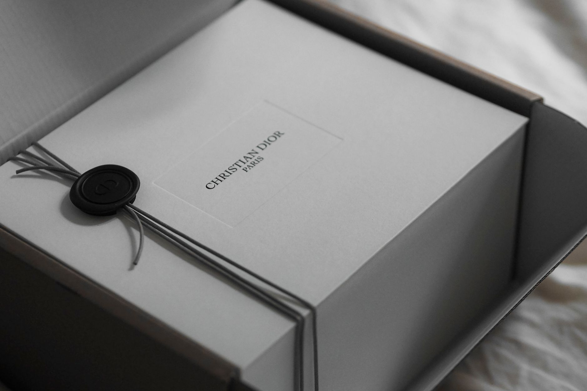 As Marcas Francesas de Luxo Mais Prestigiadas