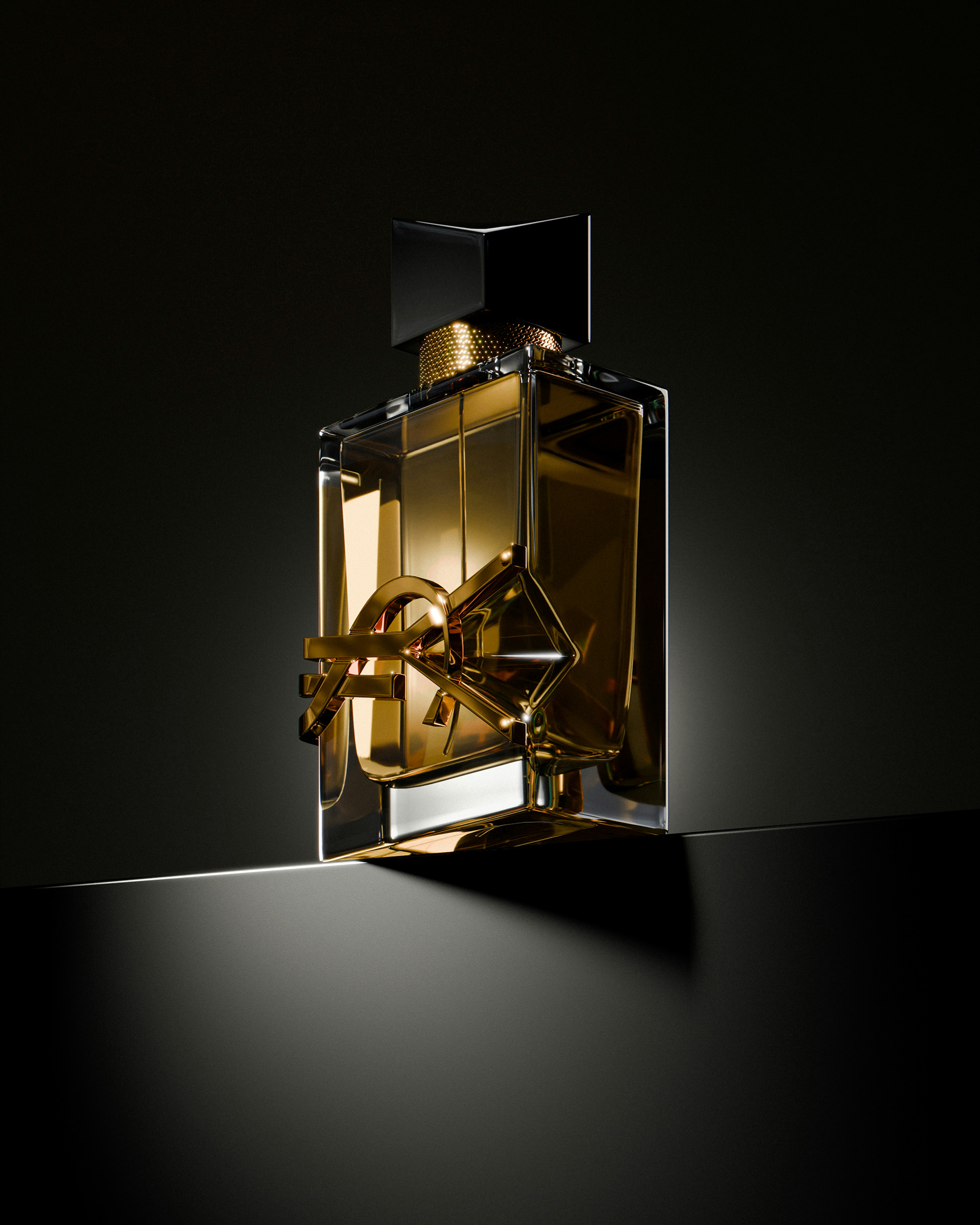 Melhores Perfumes Femininos Importados