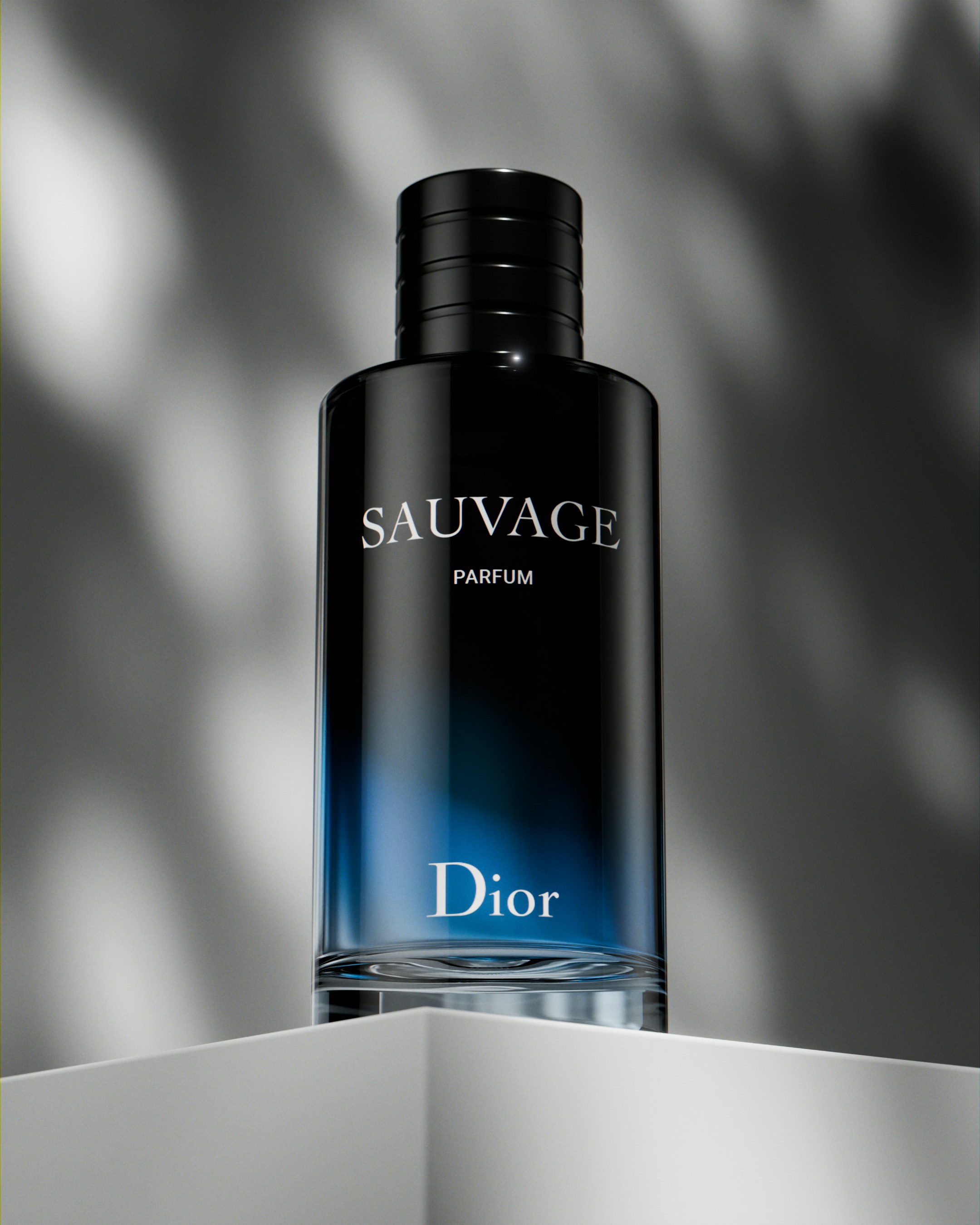 Melhores Perfumes Masculinos Importados
