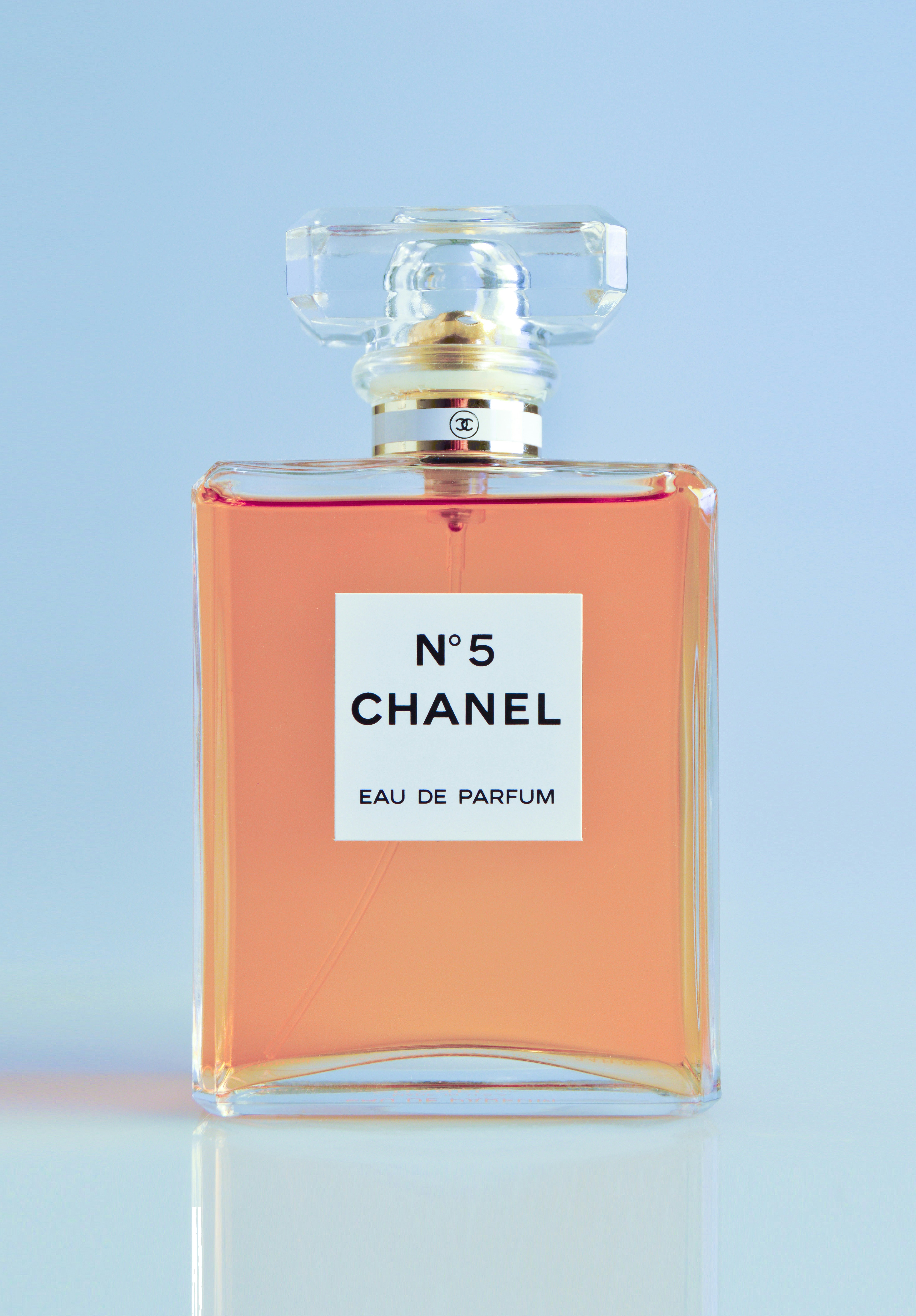 Os Perfumes Femininos Mais Luxuosos do Mundo