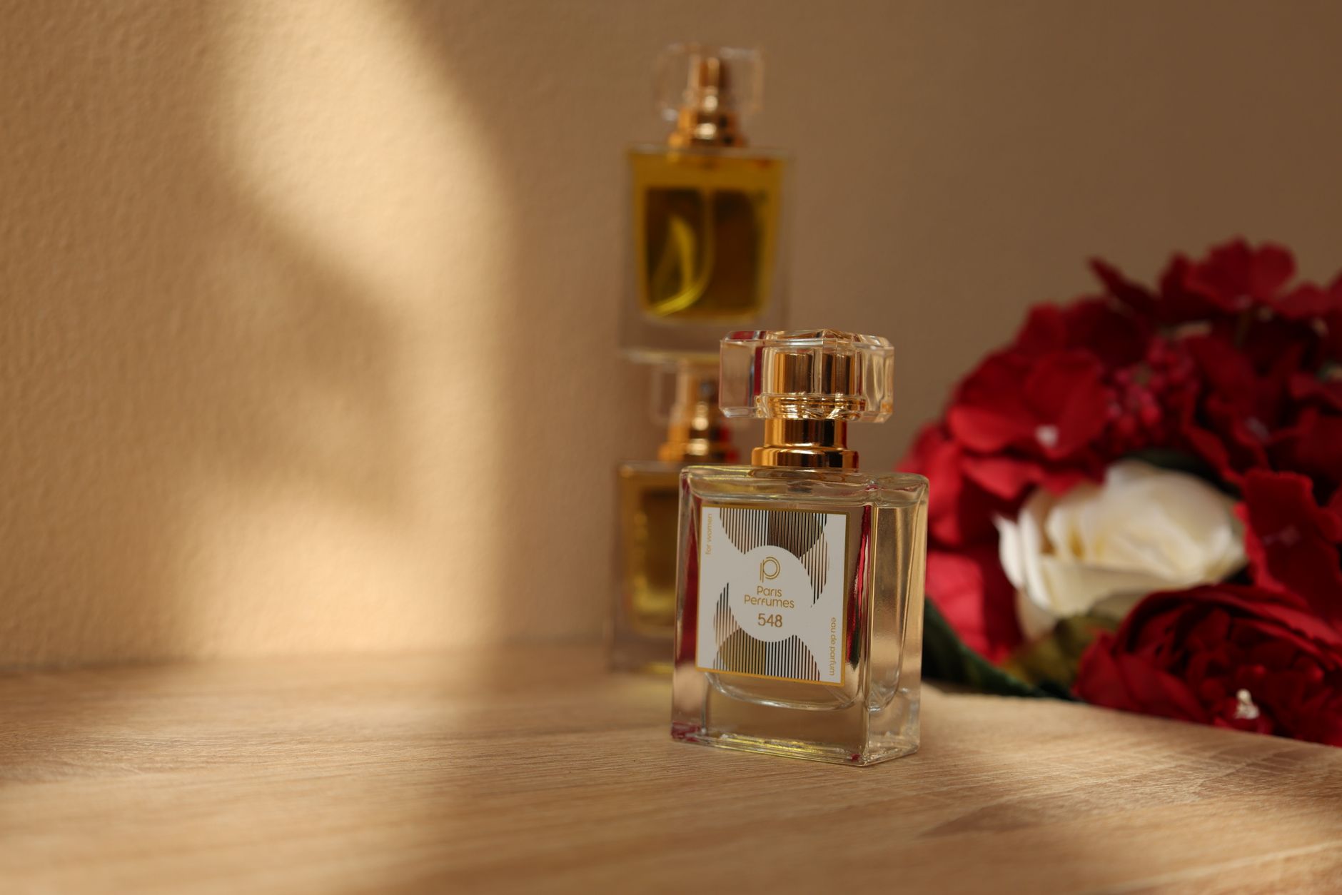Os Perfumes Masculinos Mais Luxuosos do Mundo