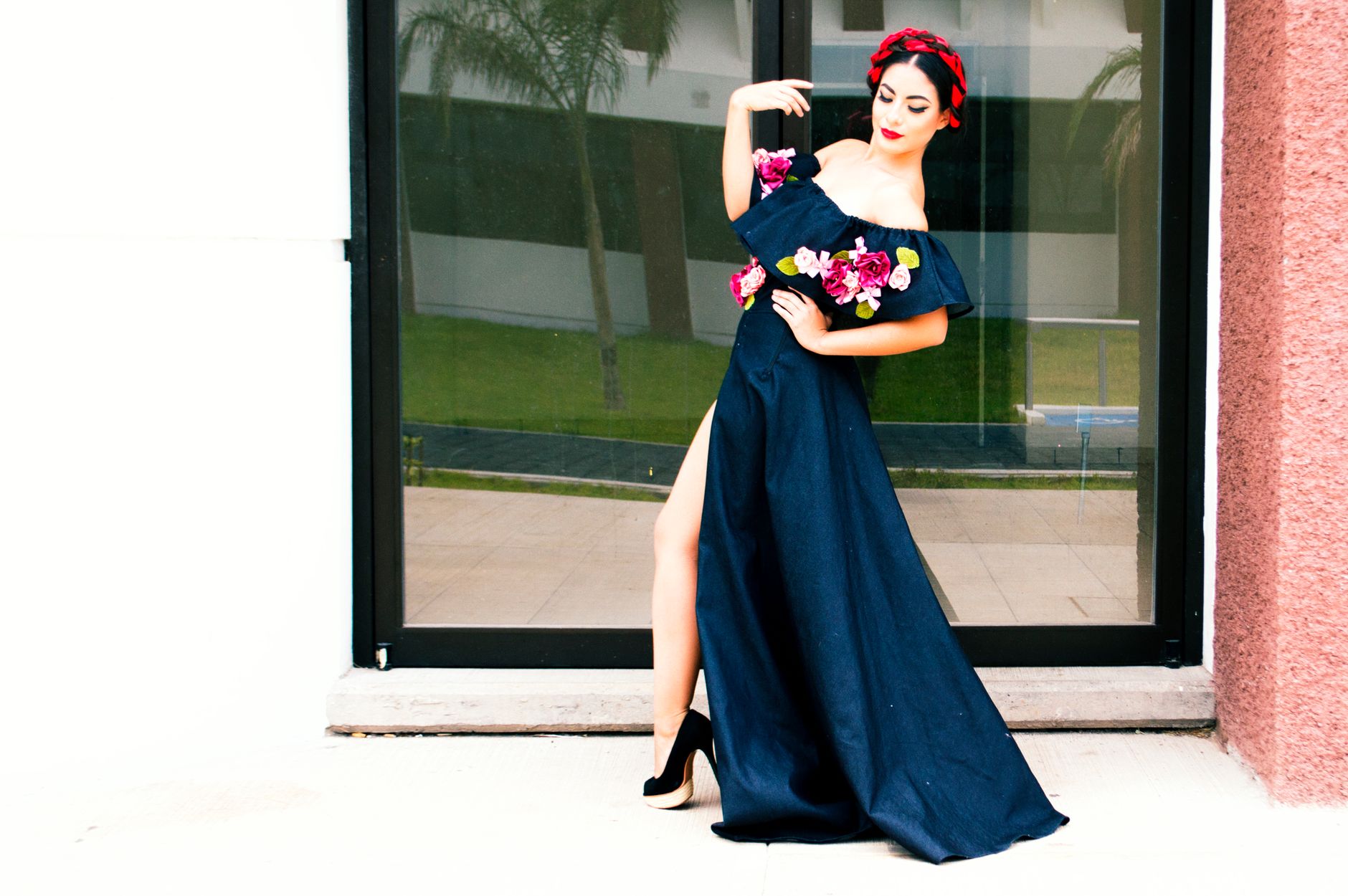 Os Vestidos Mais Icônicos da Moda