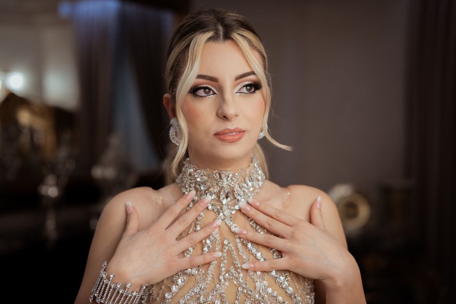Celebridades