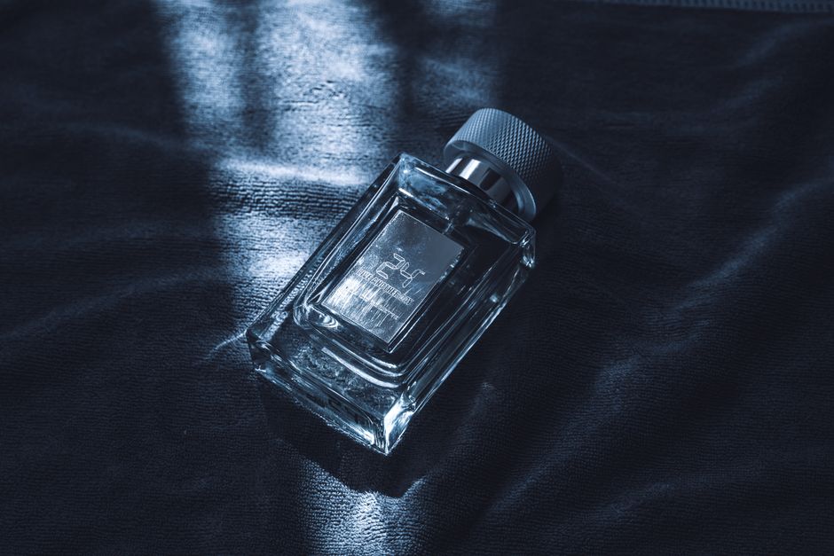 Perfumes Premium