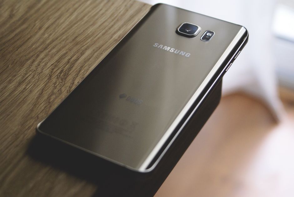 Tecnologia Premium