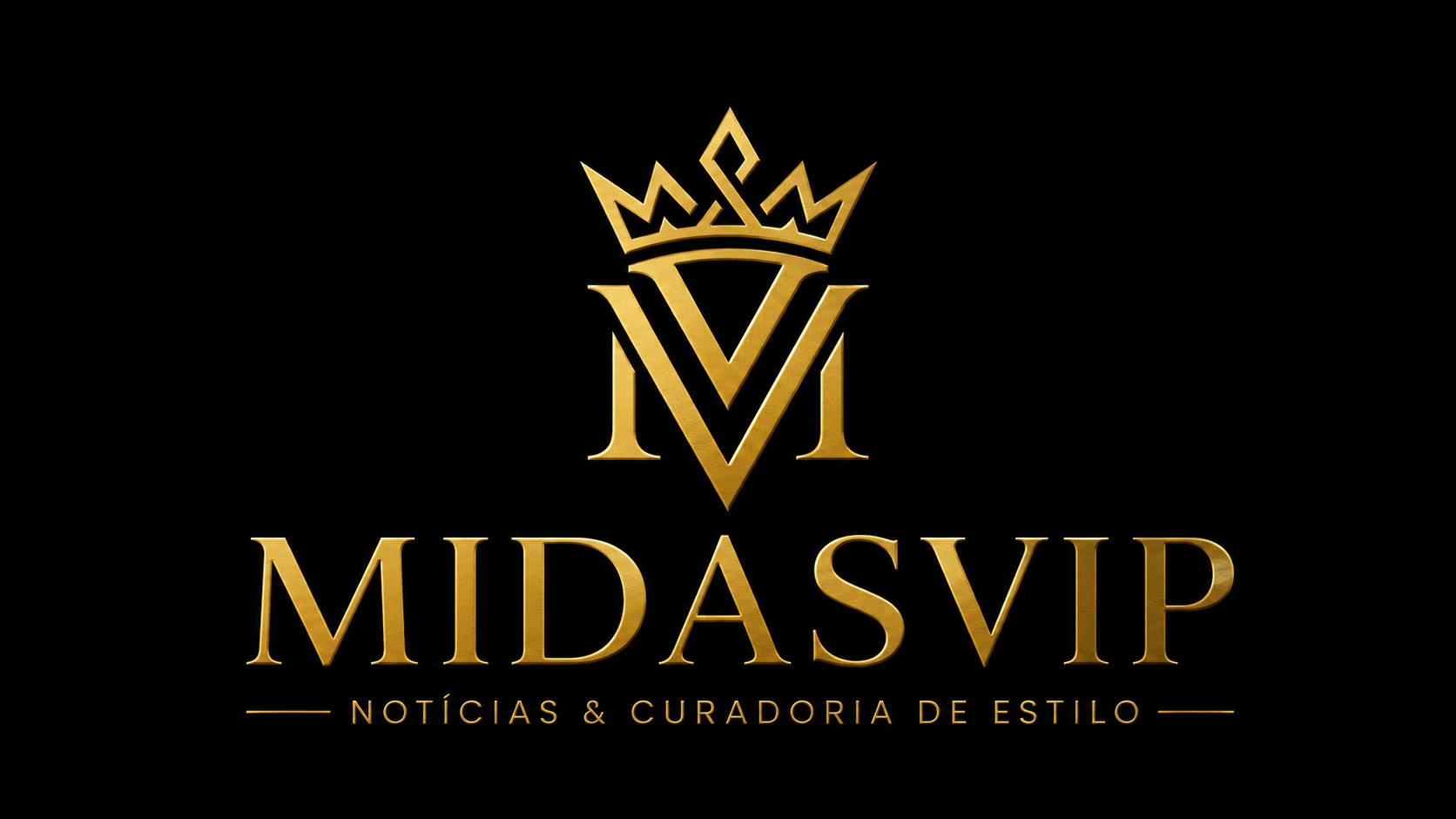 MidasVIP